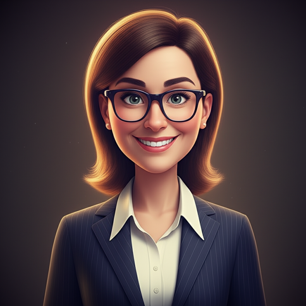 Your friendly AI Head of AI Ops